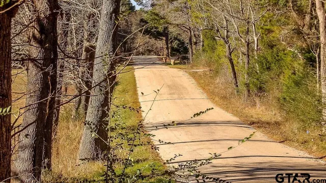 $449,900 | 21781 County Road 2160, Troup, TX 75789