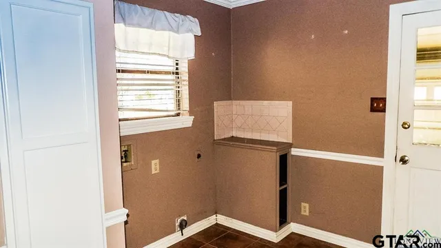 $449,900 | 21781 County Road 2160, Troup, TX 75789