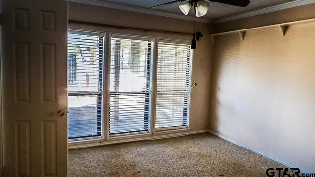 $449,900 | 21781 County Road 2160, Troup, TX 75789