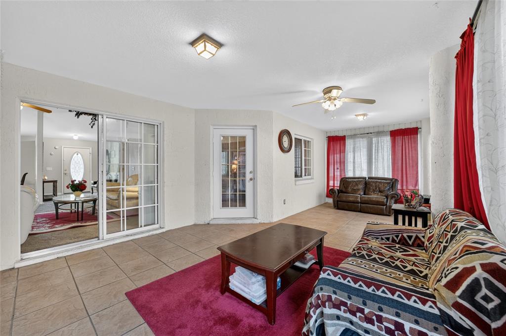 10121 Southwest 61st Terrace Road Ocala, FL 34476 - Photo 54 of 73