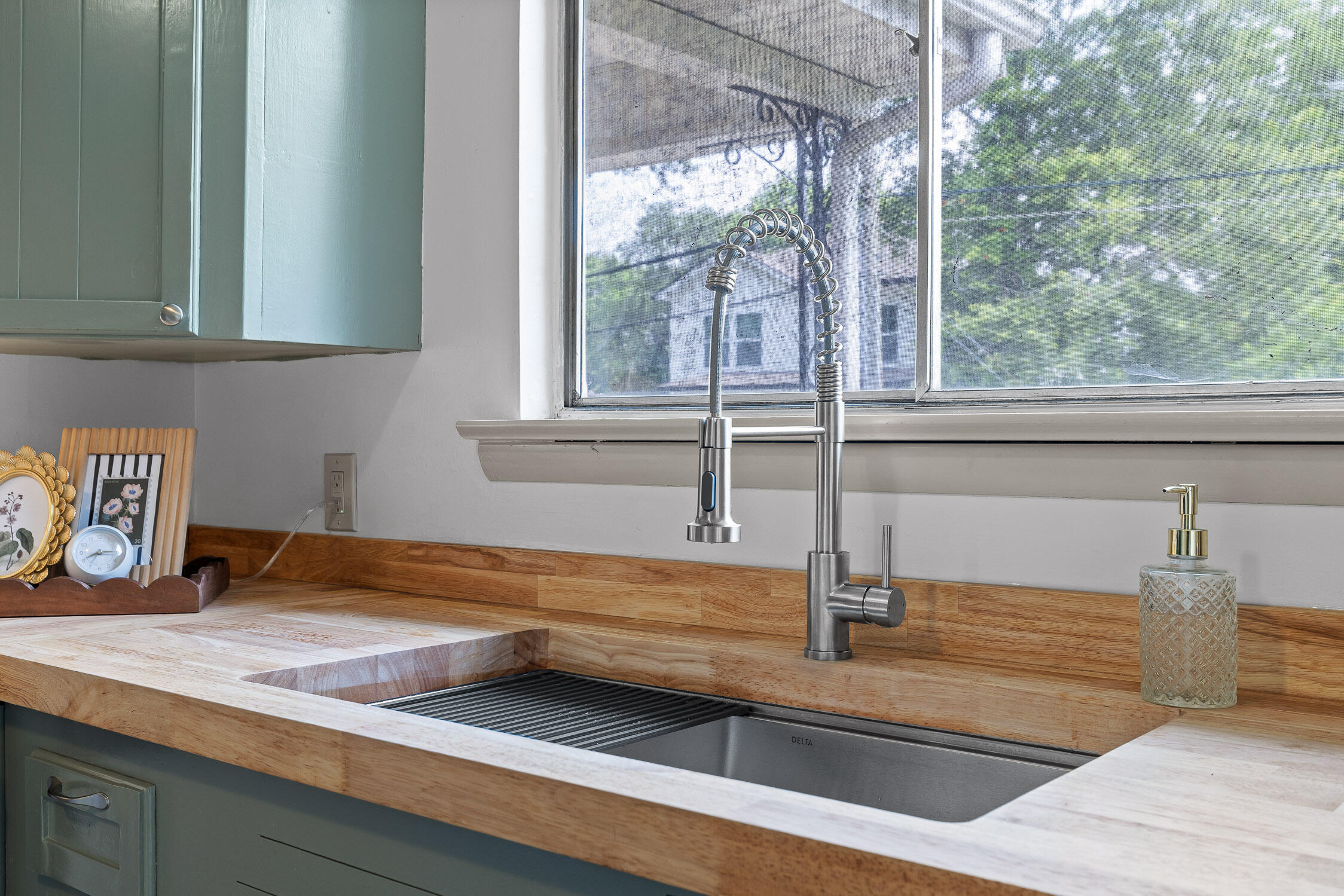 2001 McBrien Road Chattanooga, TN 37412 - Photo 11 of 39 23-McBrien-23