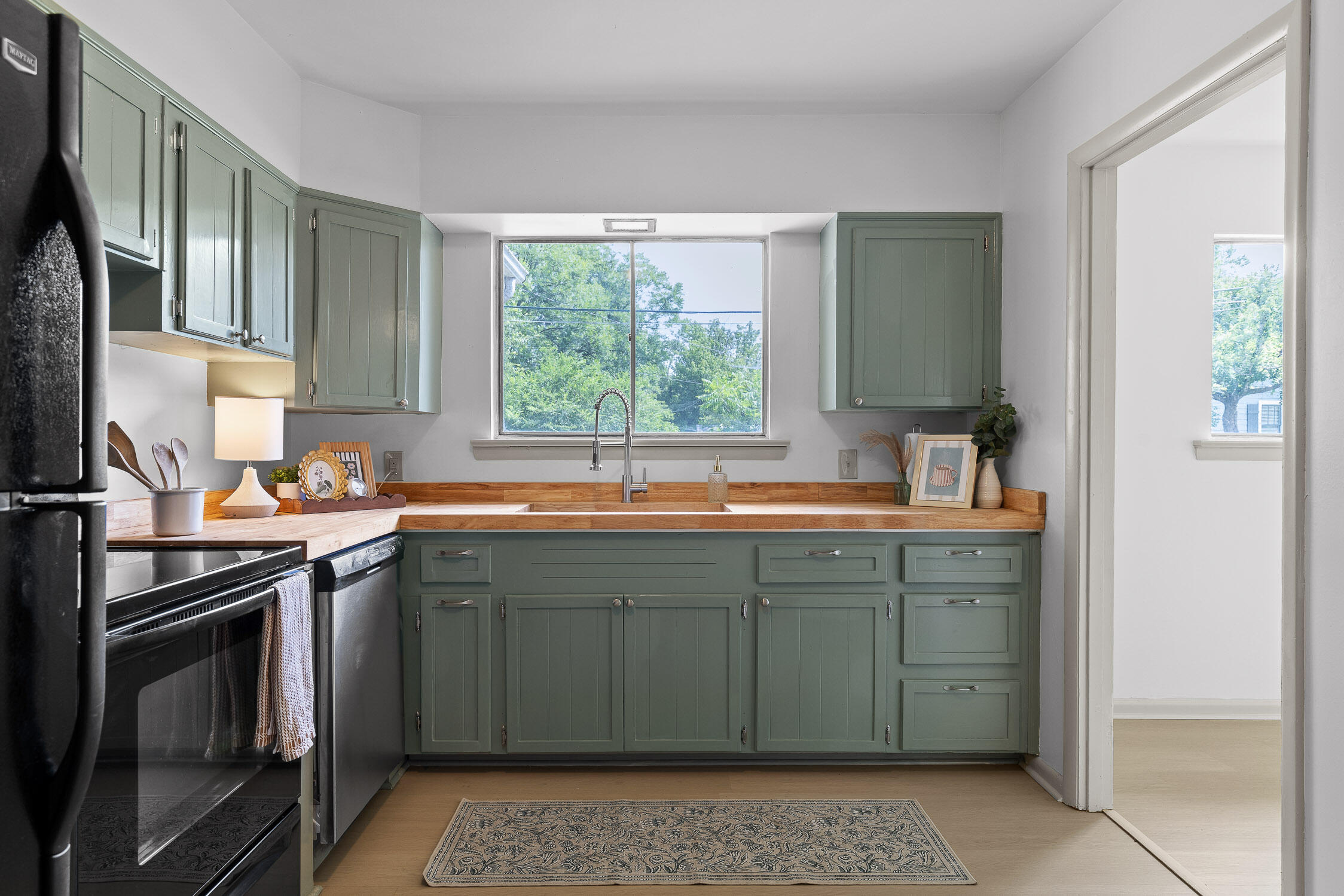 2001 McBrien Road Chattanooga, TN 37412 - Photo 12 of 39 21-McBrien-21