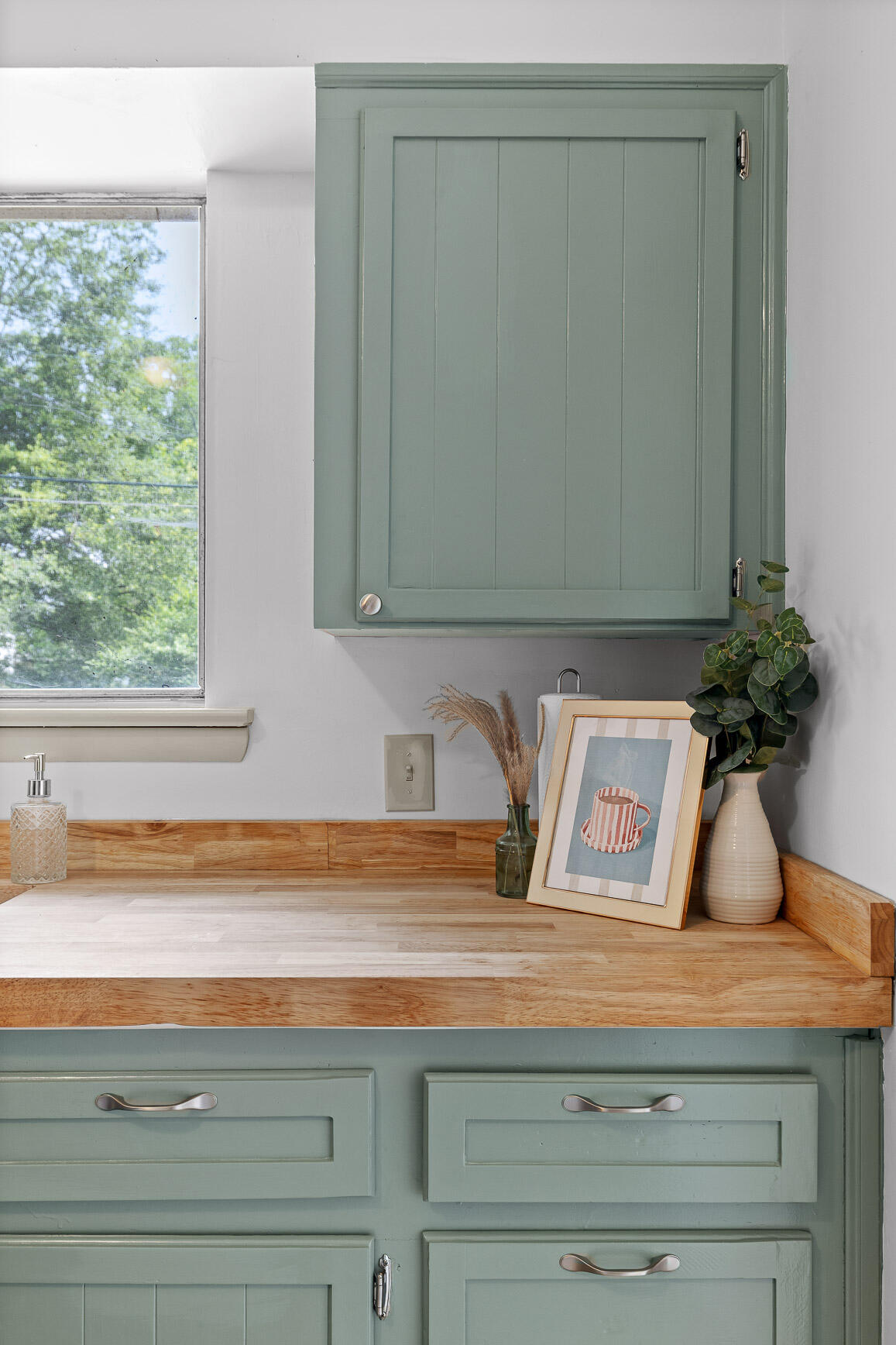 2001 McBrien Road Chattanooga, TN 37412 - Photo 13 of 39 25-McBrien-24