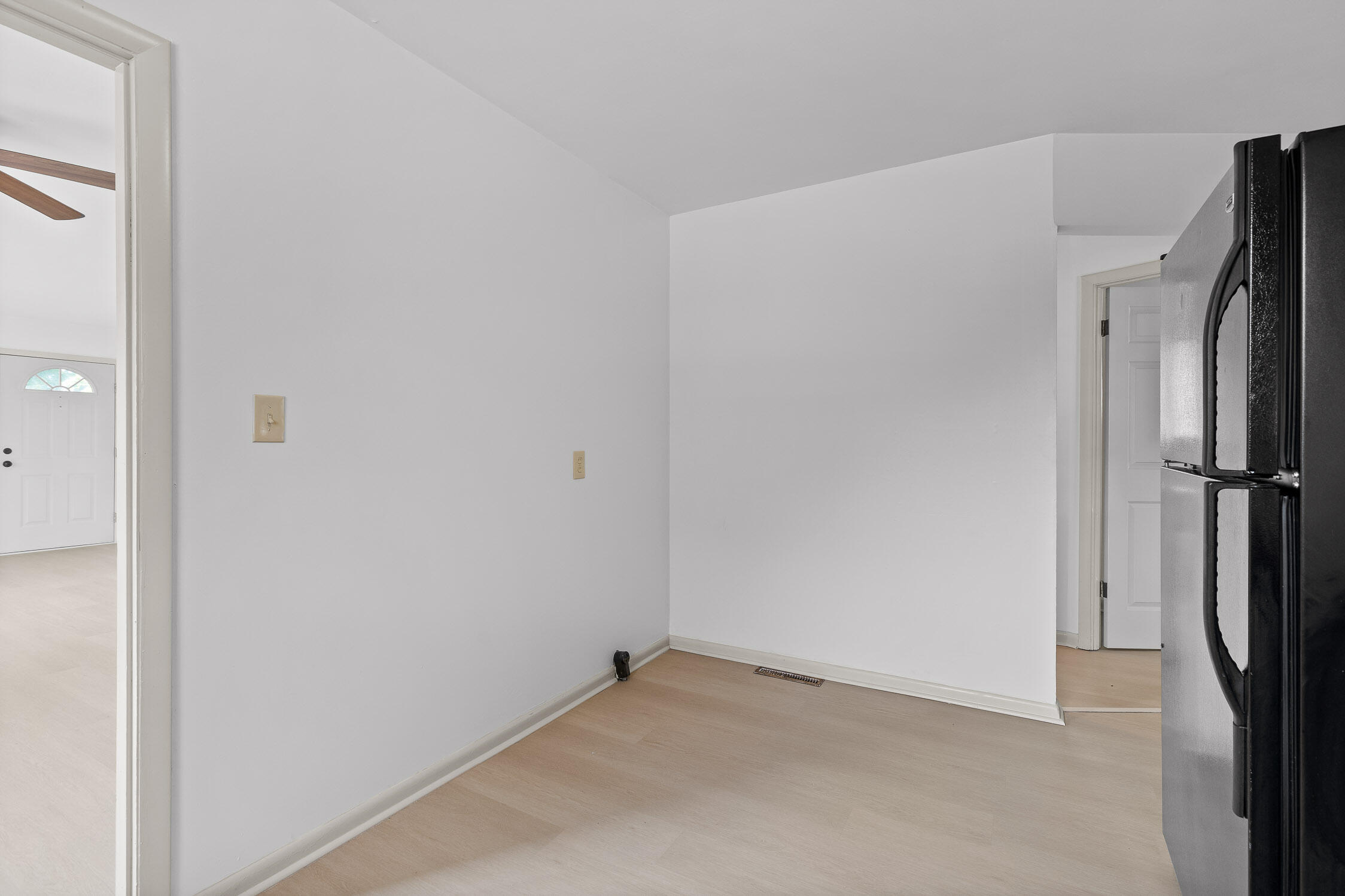 2001 McBrien Road Chattanooga, TN 37412 - Photo 14 of 39 27-McBrien-26