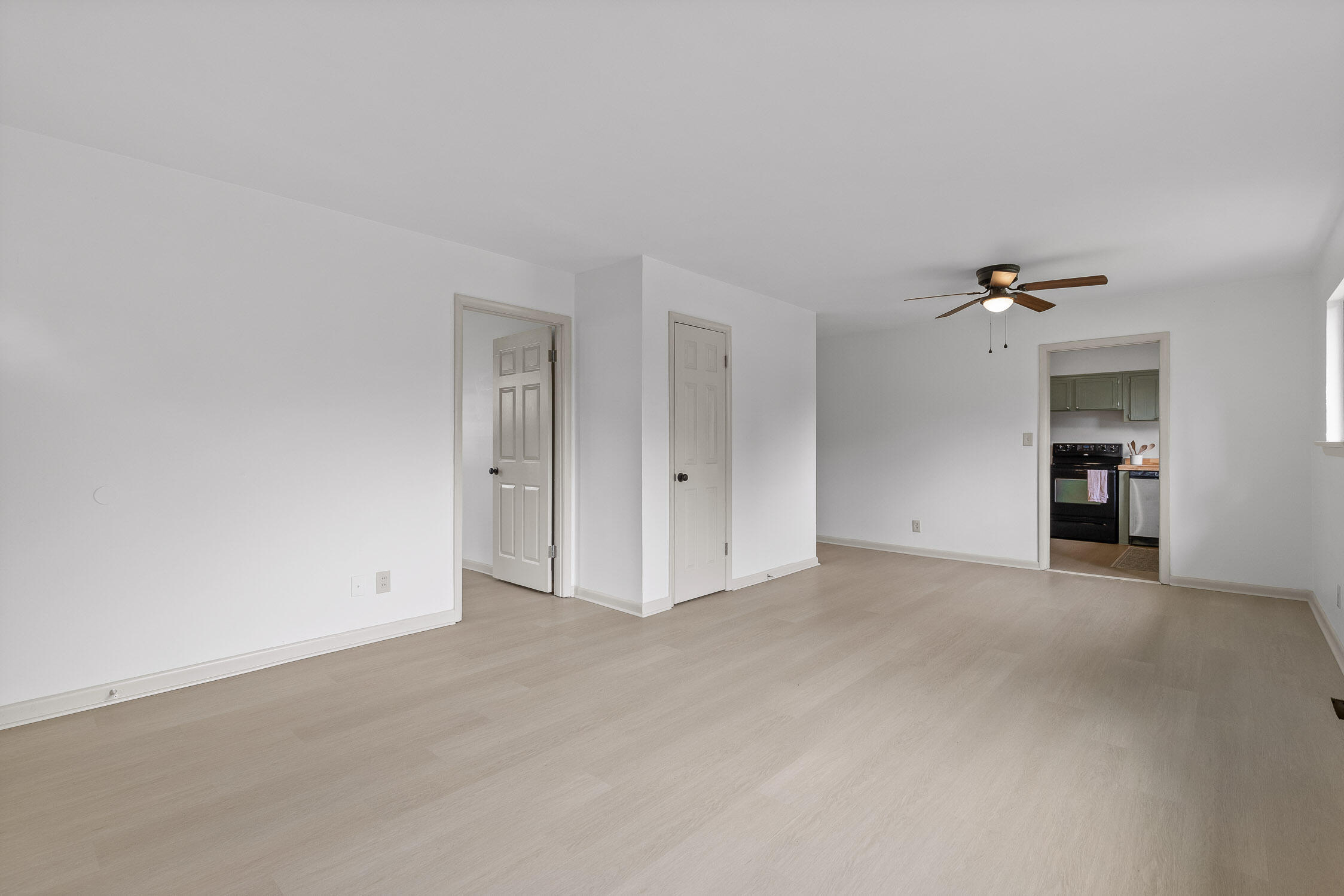 2001 McBrien Road Chattanooga, TN 37412 - Photo 15 of 39 14-McBrien-14