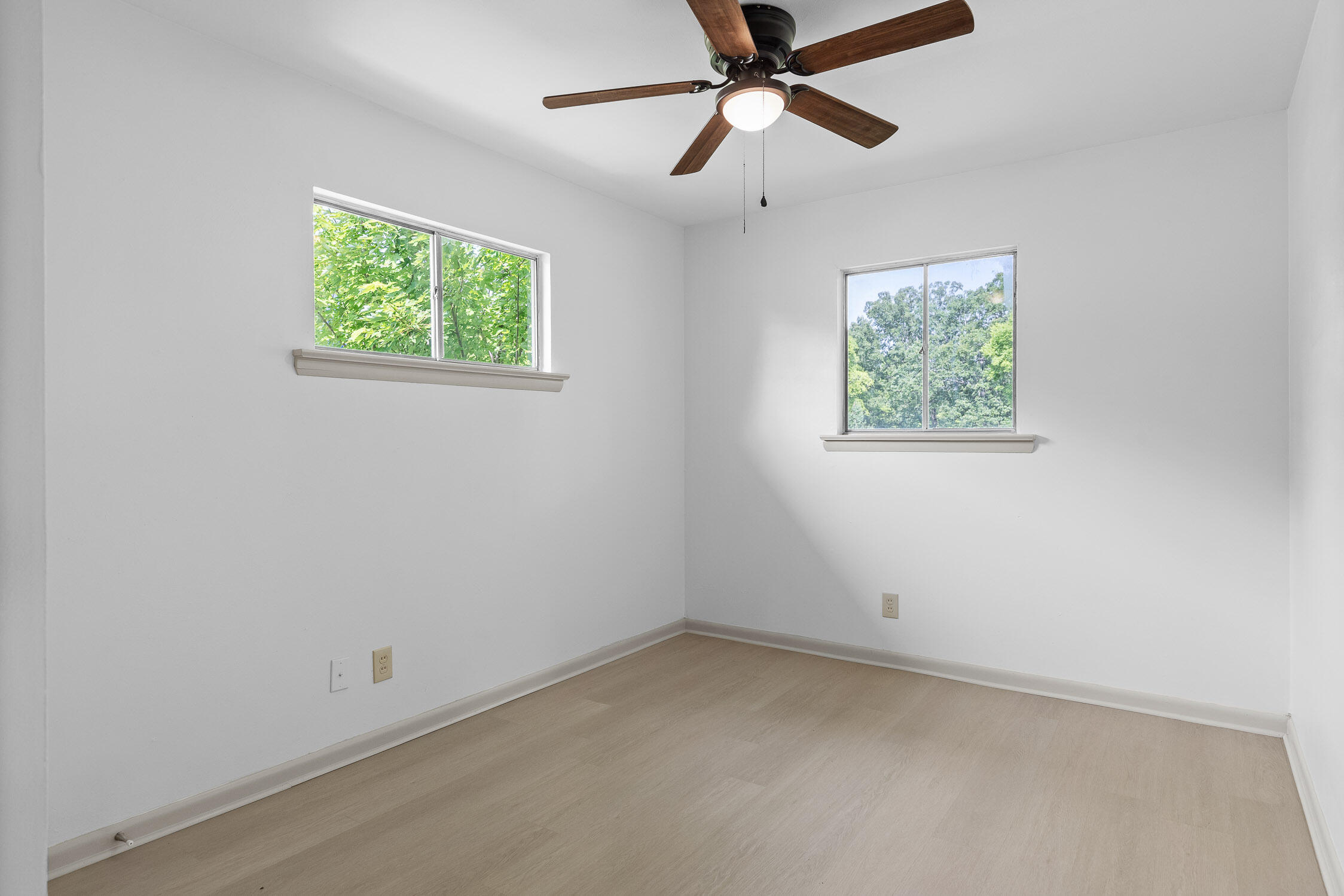 2001 McBrien Road Chattanooga, TN 37412 - Photo 16 of 39 02-McBrien-2