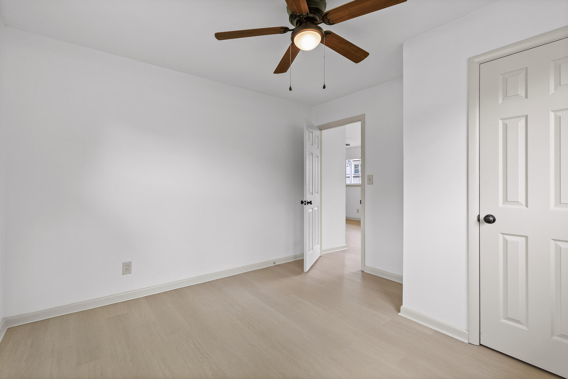 2001 McBrien Road Chattanooga, TN 37412 - Photo 17 of 39 11-McBrien-11