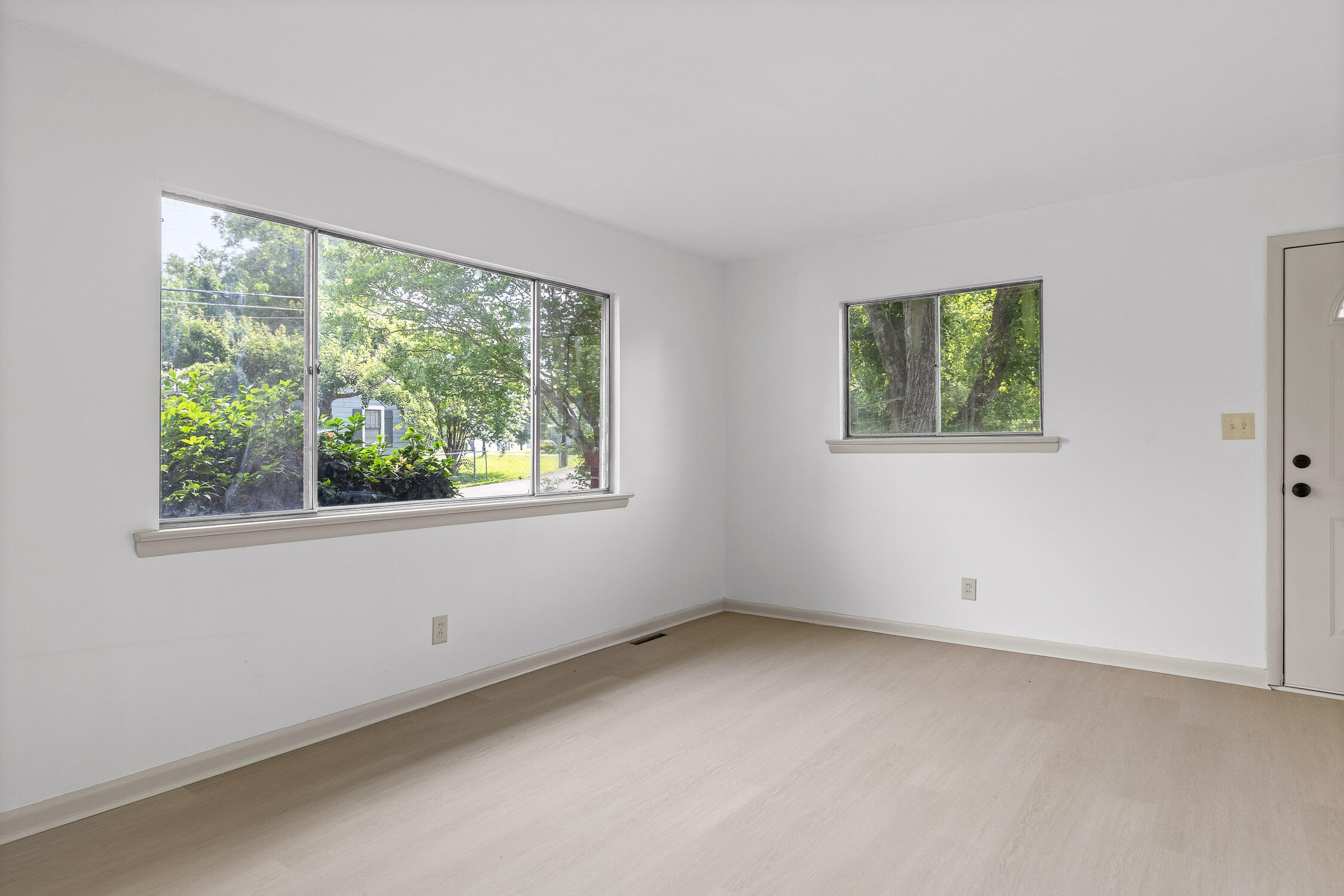 2001 McBrien Road Chattanooga, TN 37412 - Photo 18 of 39 17-McBrien-17