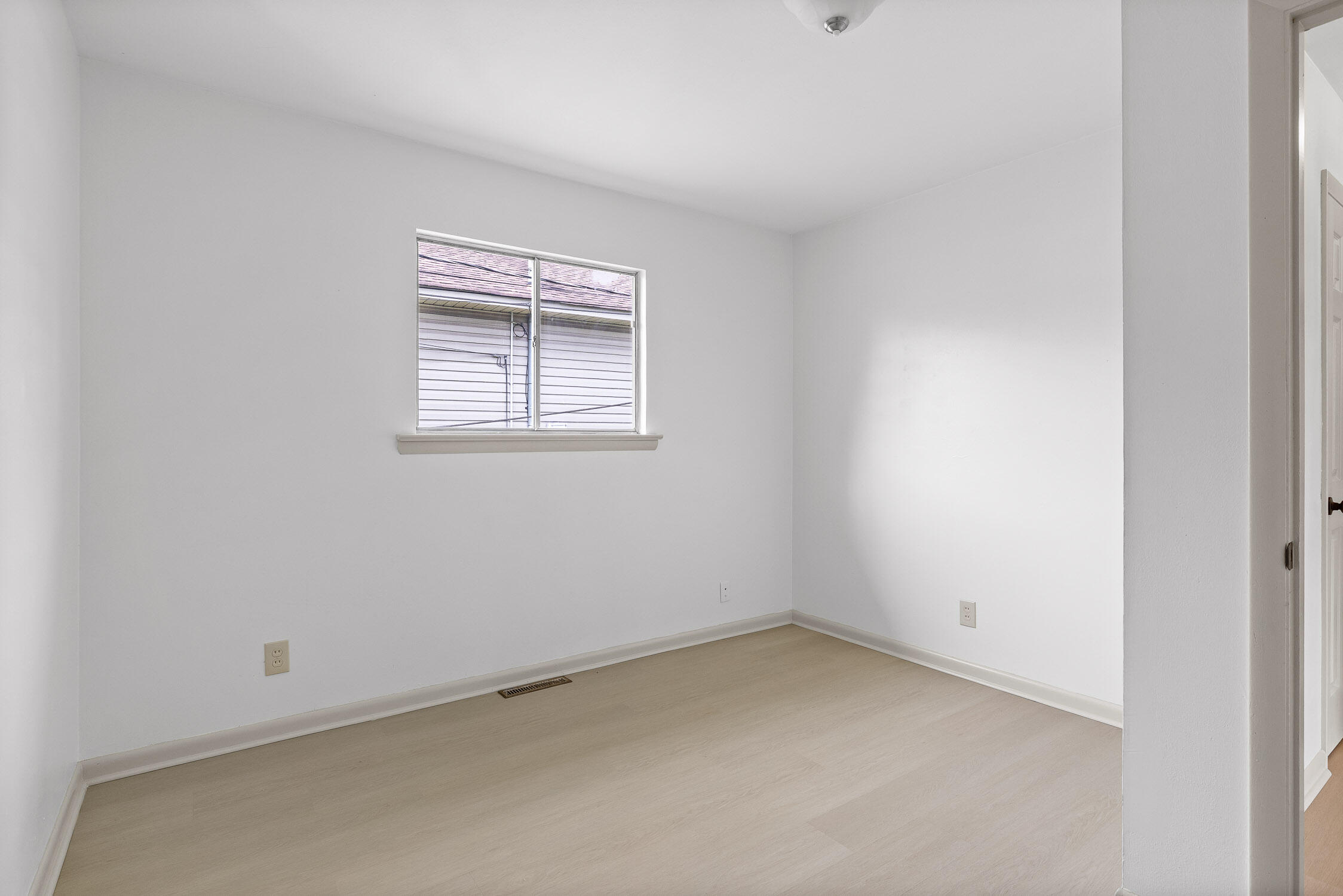 2001 McBrien Road Chattanooga, TN 37412 - Photo 19 of 39 08-McBrien-8