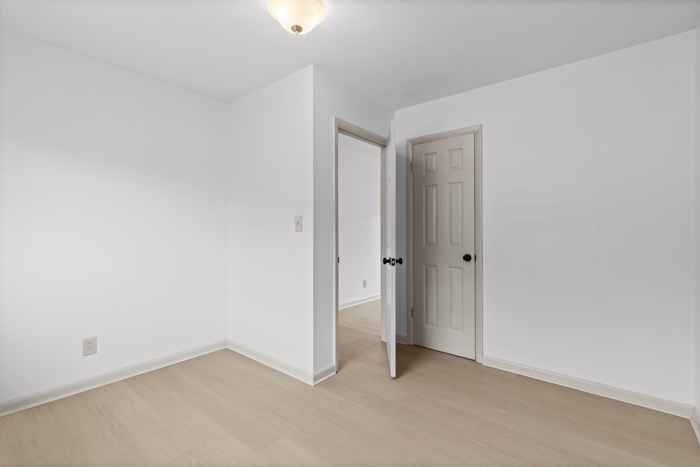 2001 McBrien Road Chattanooga, TN 37412 - Photo 20 of 39 09-McBrien-9