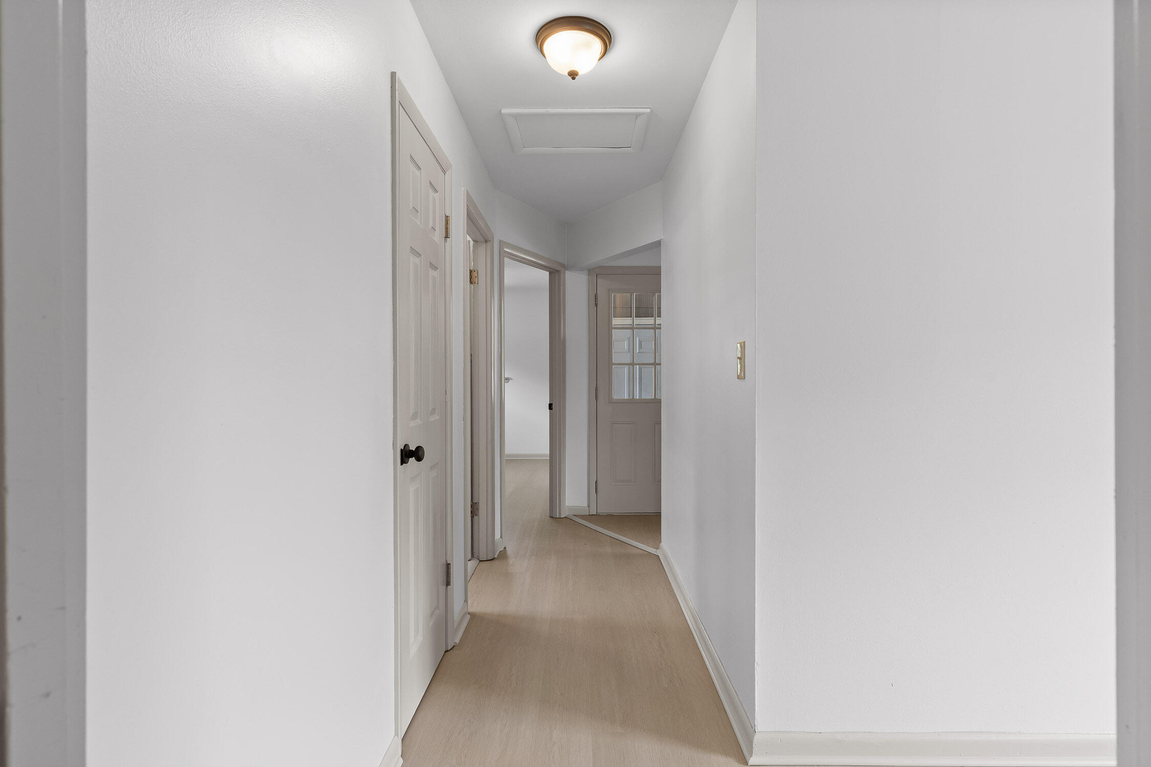 2001 McBrien Road Chattanooga, TN 37412 - Photo 21 of 39 07-McBrien-7