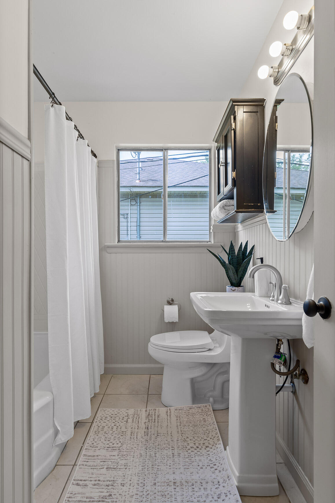 2001 McBrien Road Chattanooga, TN 37412 - Photo 22 of 39 04-McBrien-4