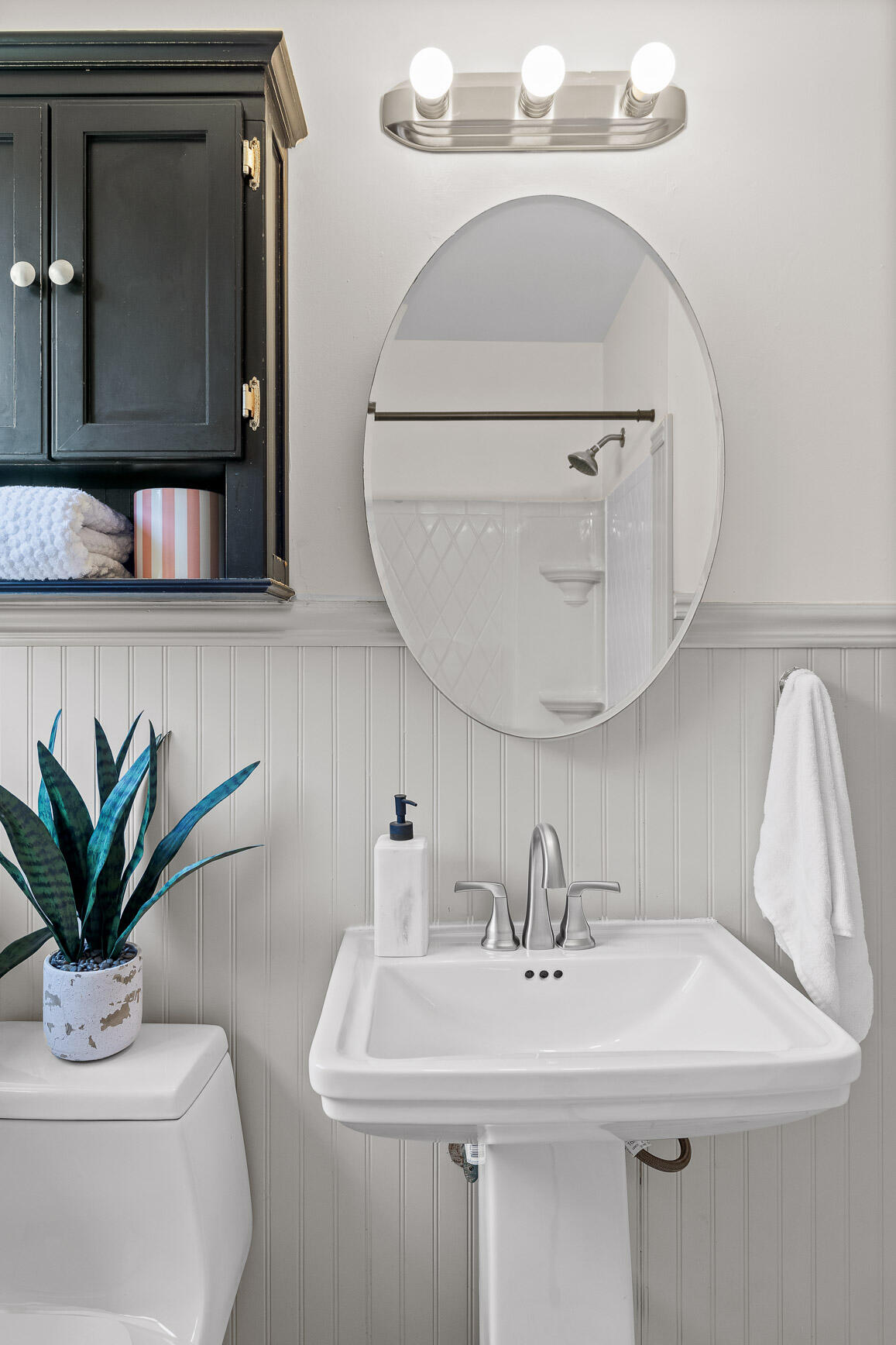 2001 McBrien Road Chattanooga, TN 37412 - Photo 23 of 39 06-McBrien-6