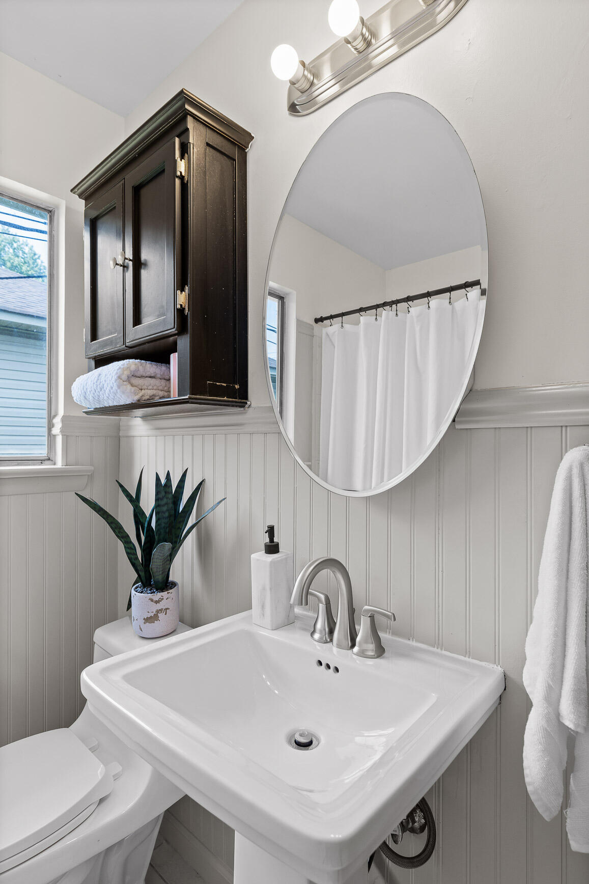 2001 McBrien Road Chattanooga, TN 37412 - Photo 24 of 39 05-McBrien-5