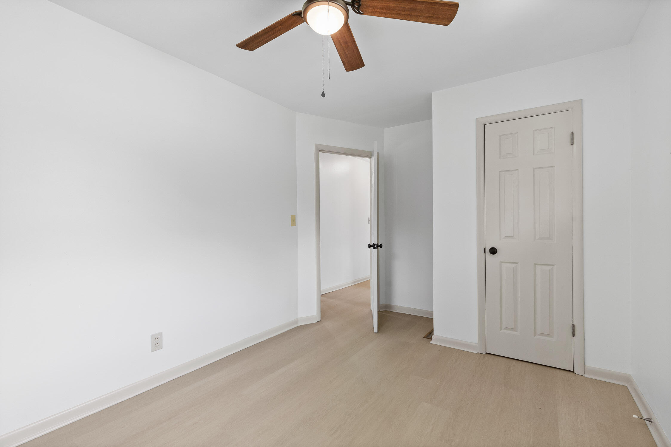 2001 McBrien Road Chattanooga, TN 37412 - Photo 25 of 39 03-McBrien-3