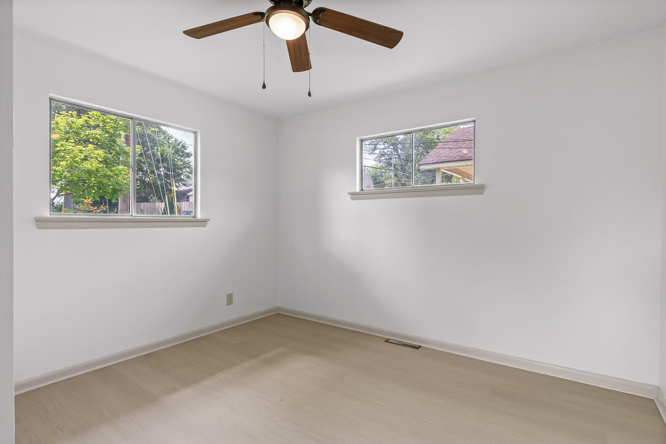 2001 McBrien Road Chattanooga, TN 37412 - Photo 26 of 39 10-McBrien-10