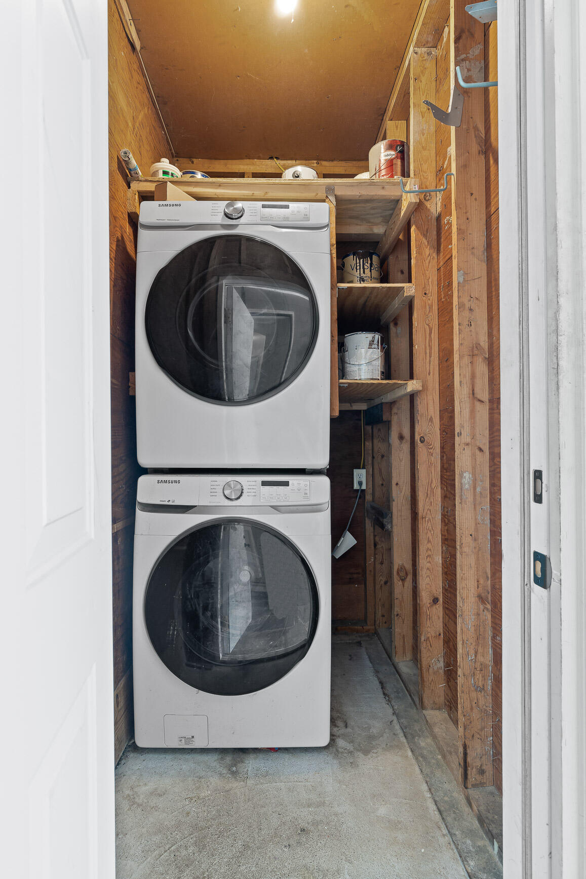 2001 McBrien Road Chattanooga, TN 37412 - Photo 27 of 39 28-McBrien-1