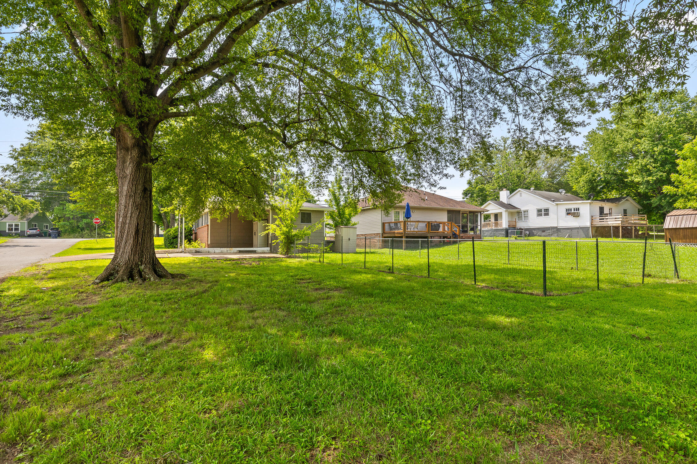 2001 McBrien Road Chattanooga, TN 37412 - Photo 29 of 39 40-McBrien-40