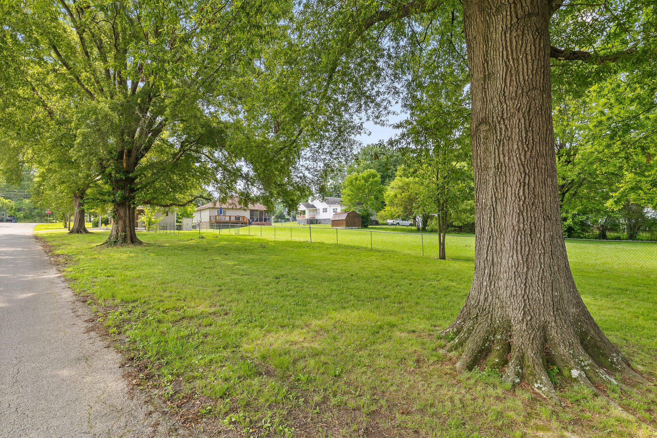 2001 McBrien Road Chattanooga, TN 37412 - Photo 30 of 39 41-McBrien-41