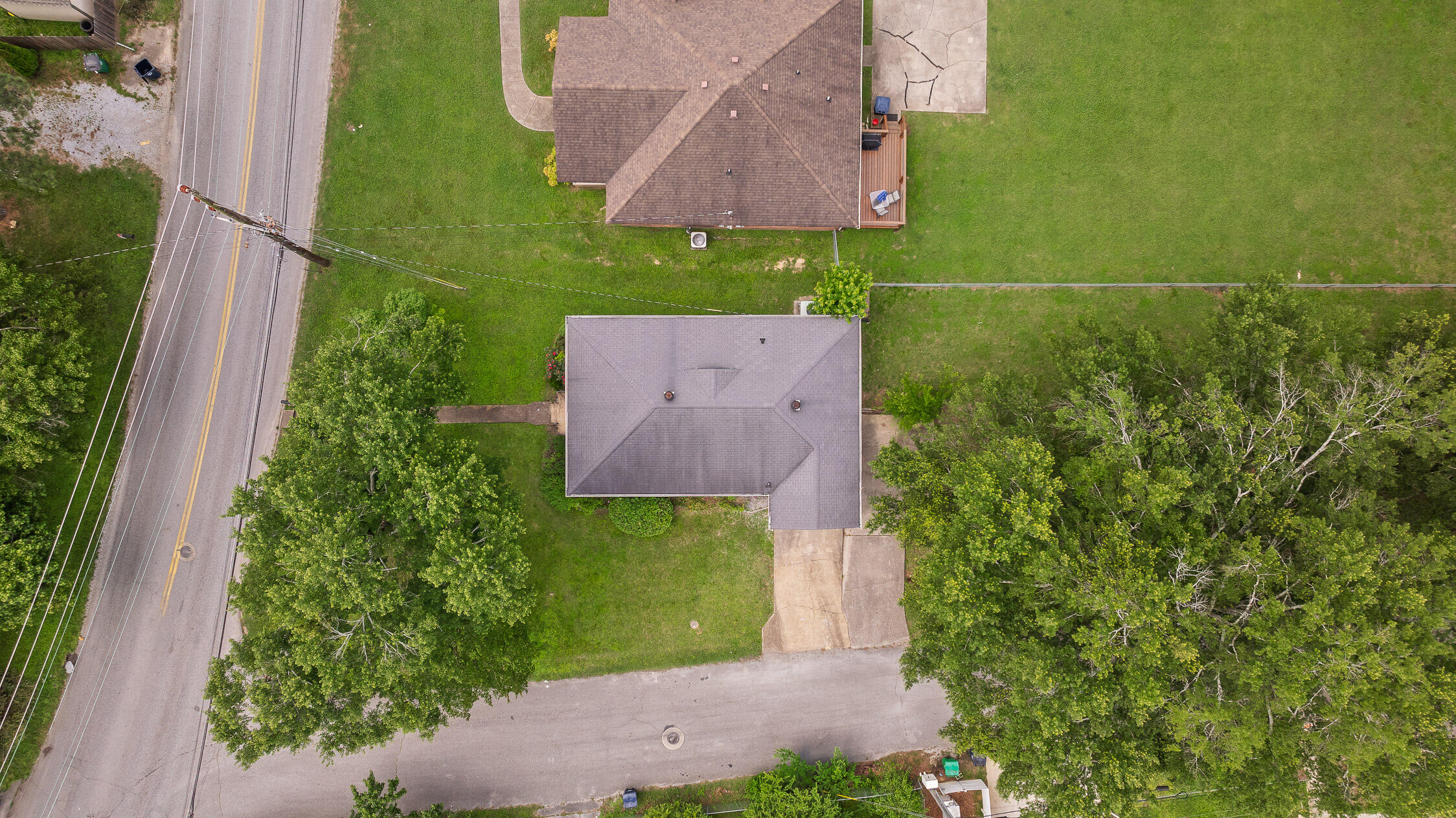 2001 McBrien Road Chattanooga, TN 37412 - Photo 32 of 39 43-McBrien-43