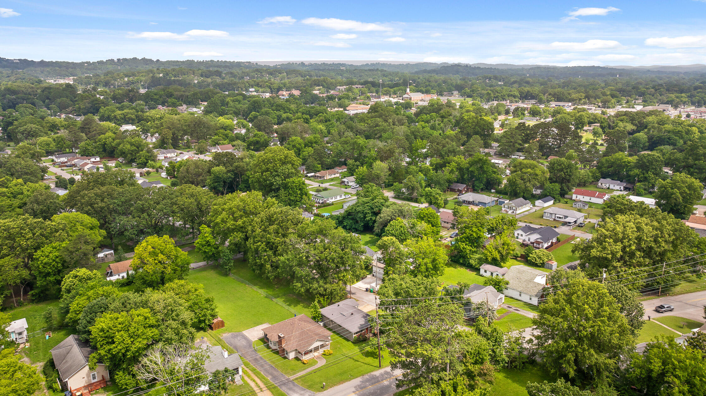 2001 McBrien Road Chattanooga, TN 37412 - Photo 33 of 39 45-McBrien-45