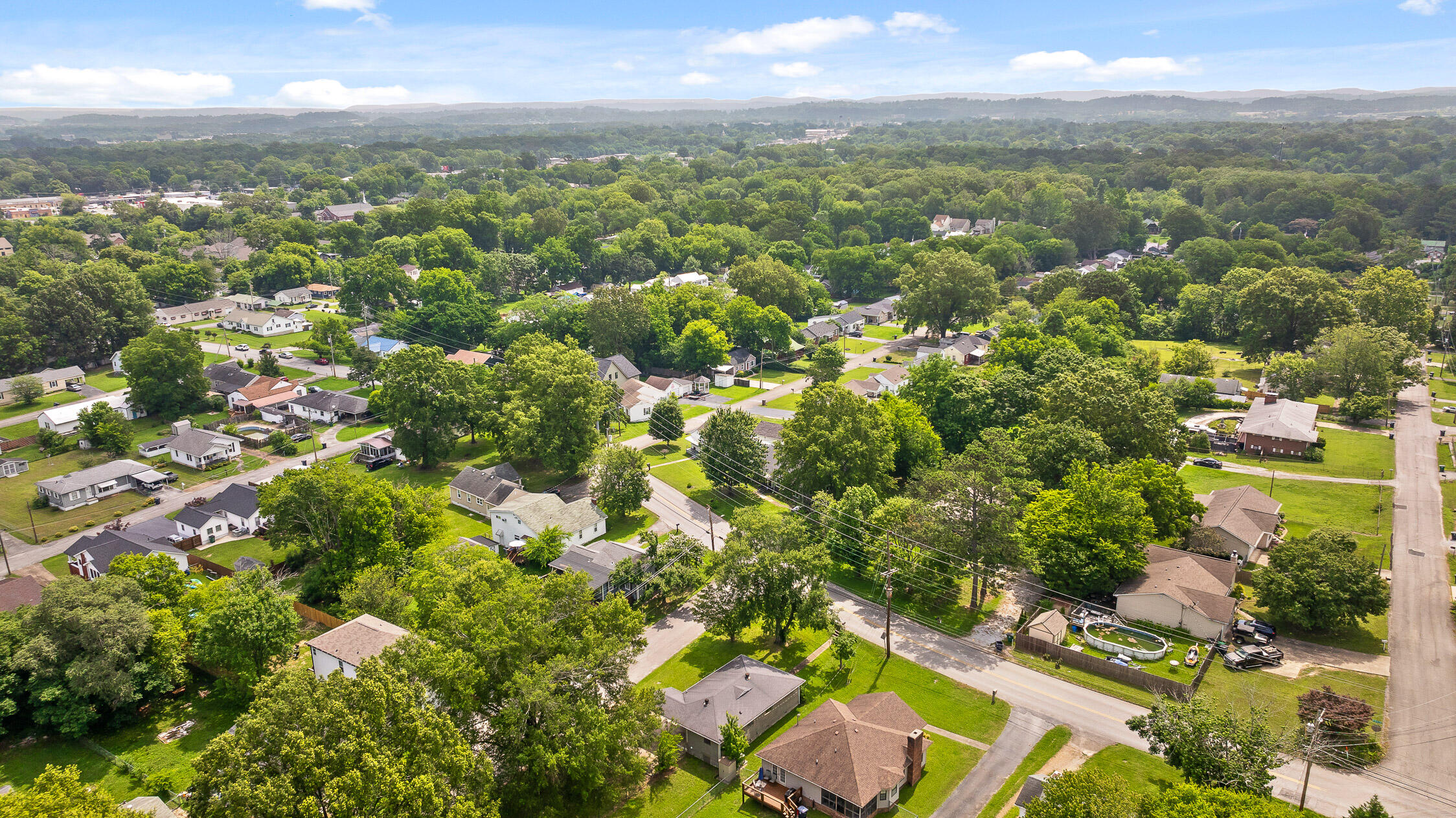 2001 McBrien Road Chattanooga, TN 37412 - Photo 35 of 39 47-McBrien-47