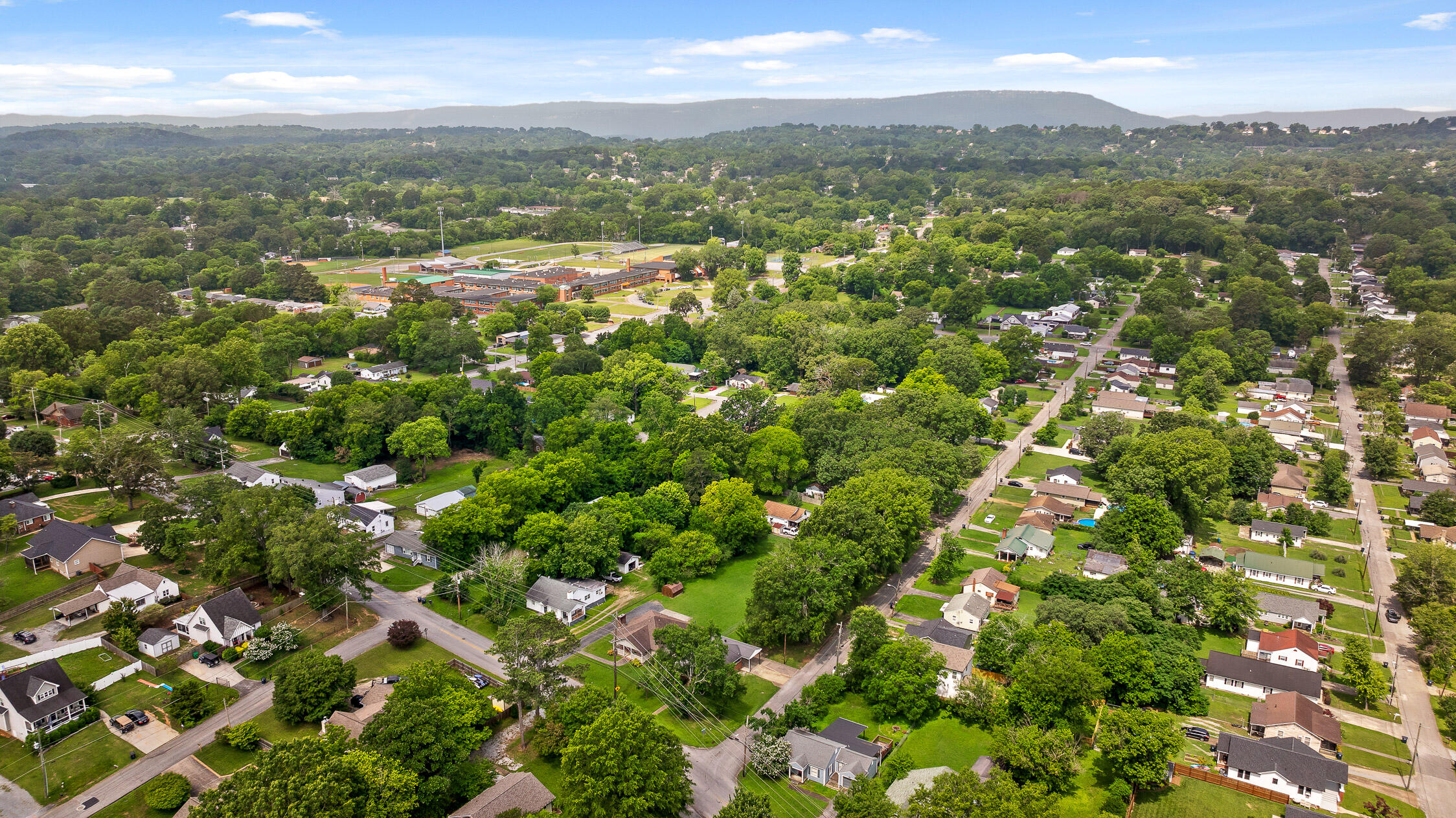 2001 McBrien Road Chattanooga, TN 37412 - Photo 37 of 39 52-McBrien-52