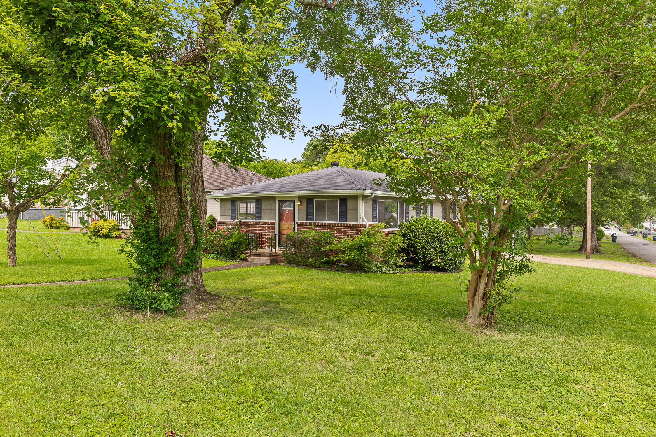 2001 McBrien Road Chattanooga, TN 37412 - Photo 38 of 39 31-McBrien-31