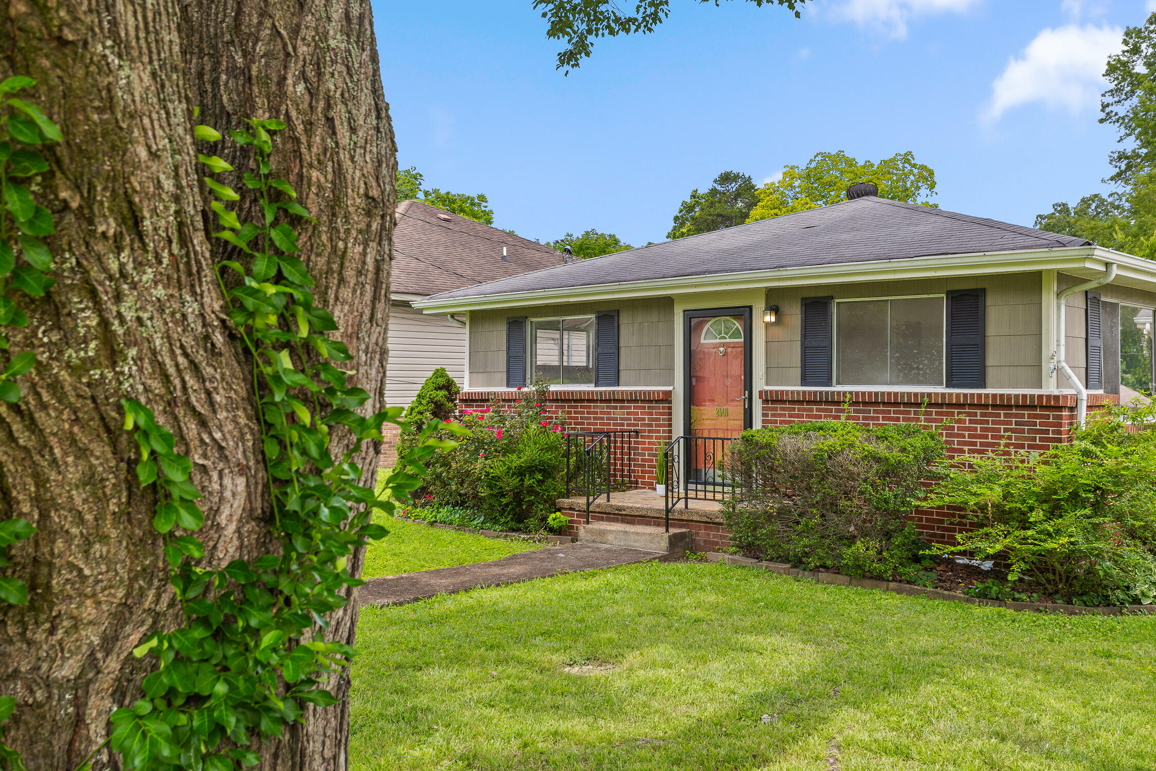 2001 McBrien Road Chattanooga, TN 37412 - Photo 39 of 39 32-McBrien-32