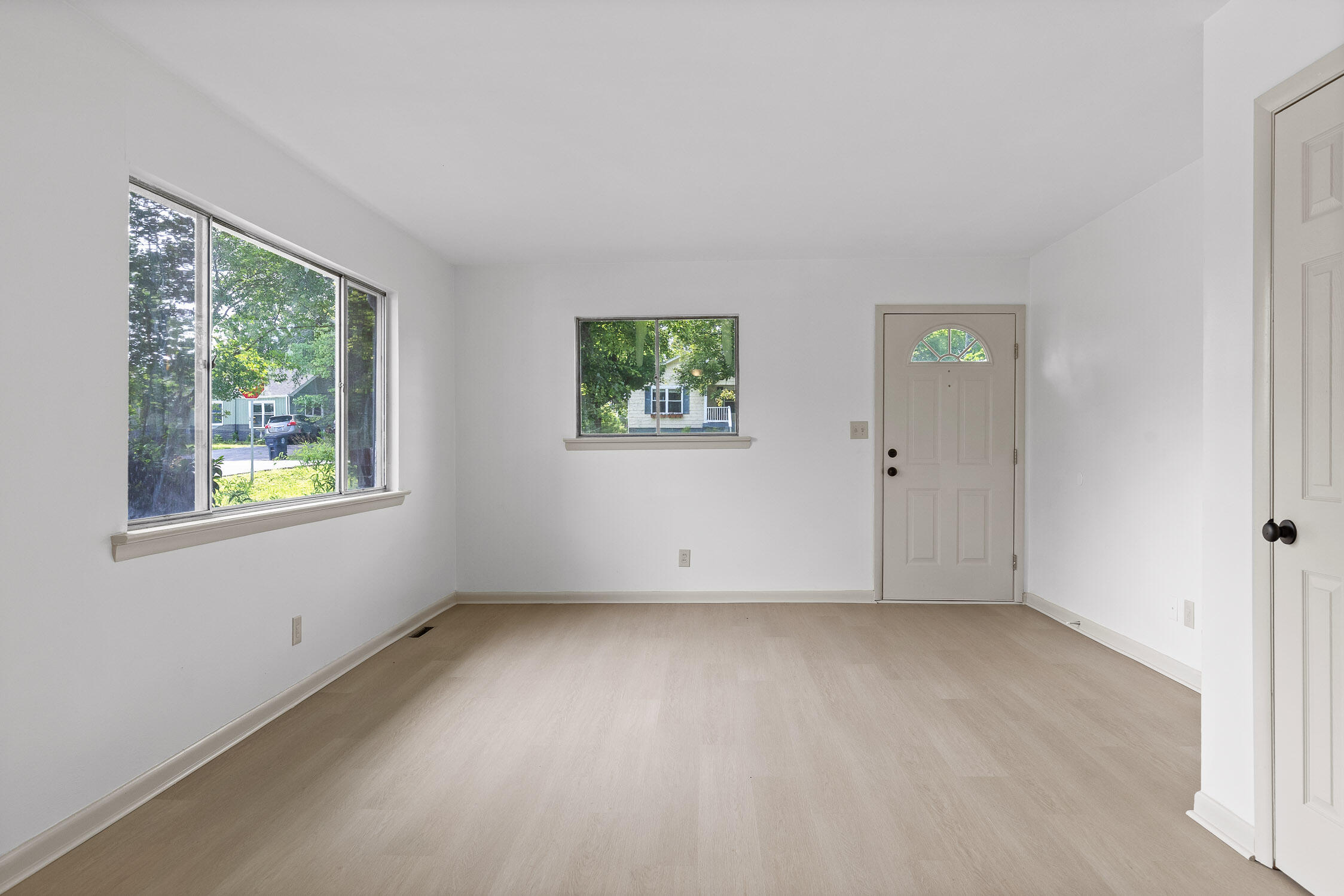 2001 McBrien Road Chattanooga, TN 37412 - Photo 4 of 39 16-McBrien-16