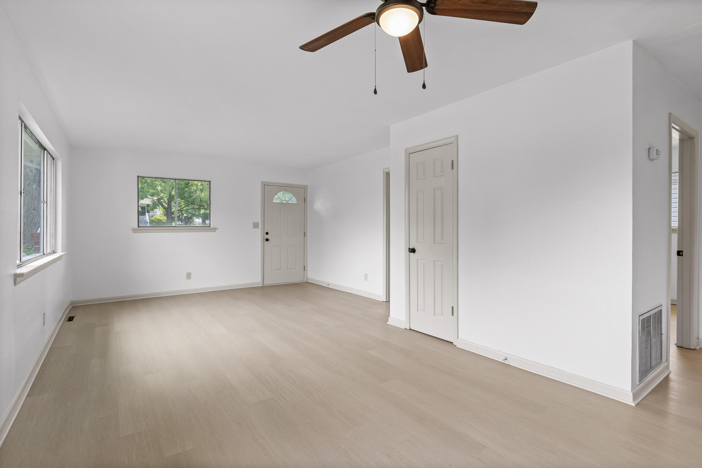 2001 McBrien Road Chattanooga, TN 37412 - Photo 5 of 39 15-McBrien-15