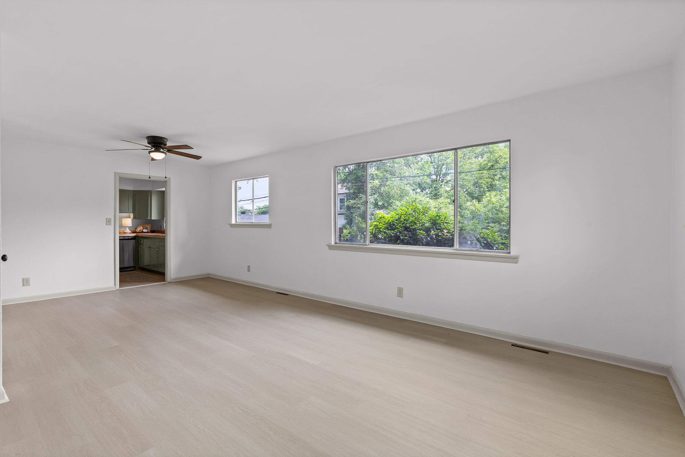 2001 McBrien Road Chattanooga, TN 37412 - Photo 6 of 39 13-McBrien-13