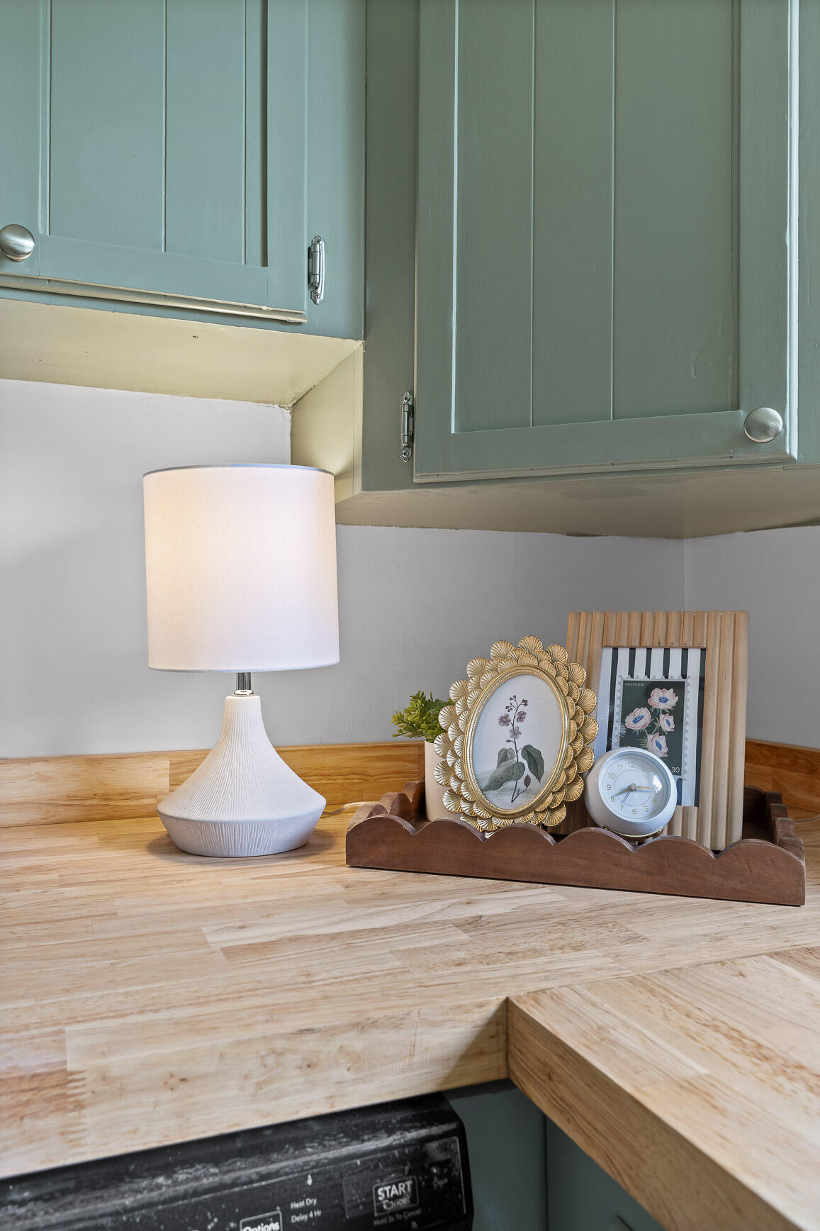 2001 McBrien Road Chattanooga, TN 37412 - Photo 9 of 39 26-McBrien-25