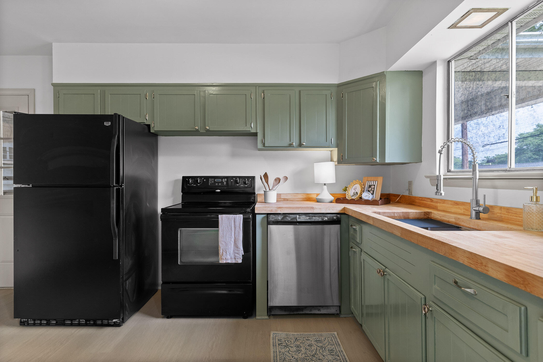 2001 McBrien Road Chattanooga, TN 37412 - Photo 10 of 39 20-McBrien-20