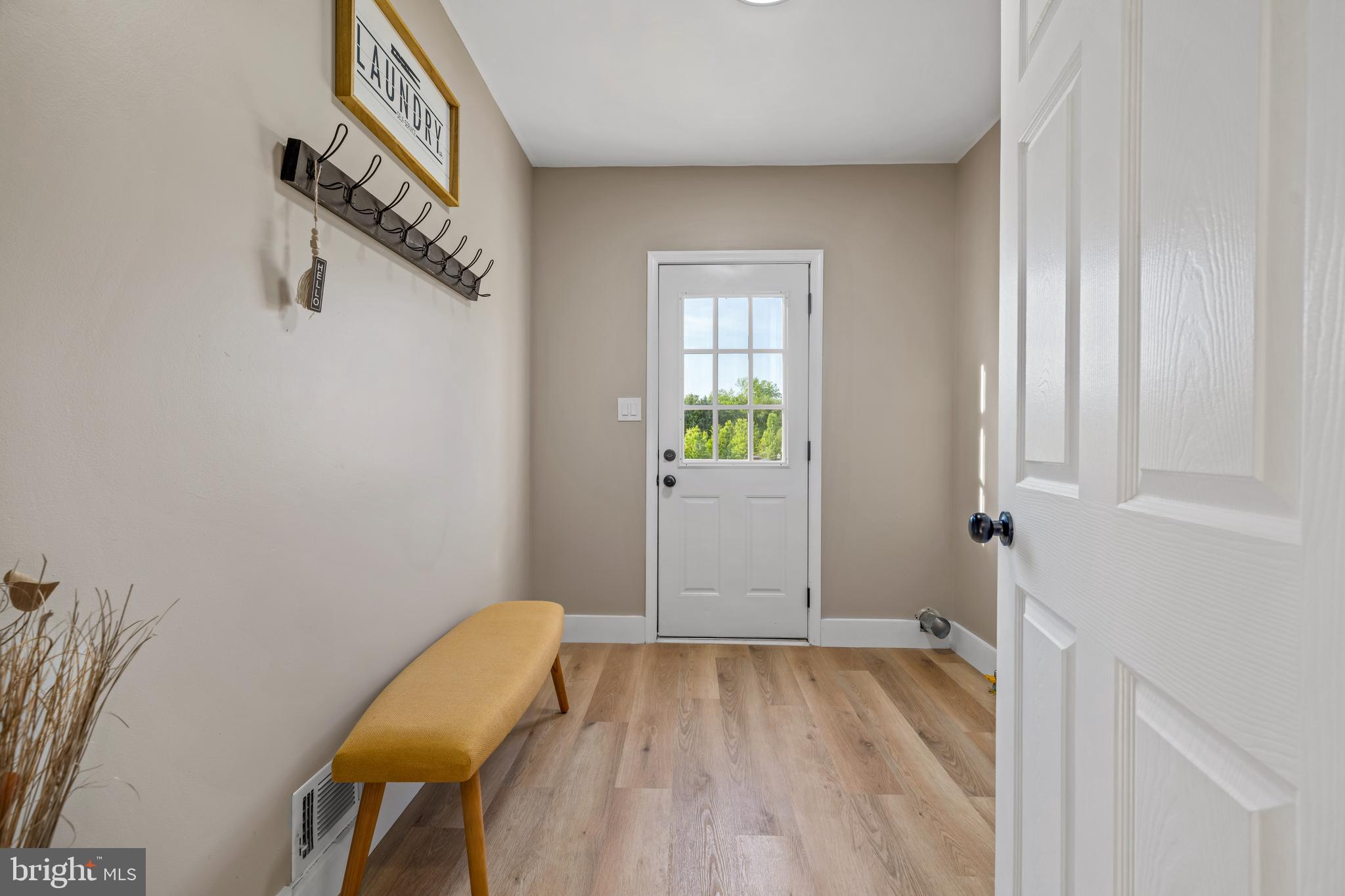 123 West Tomlin Station Road Mickleton, NJ 08056 - Photo 27 of 59