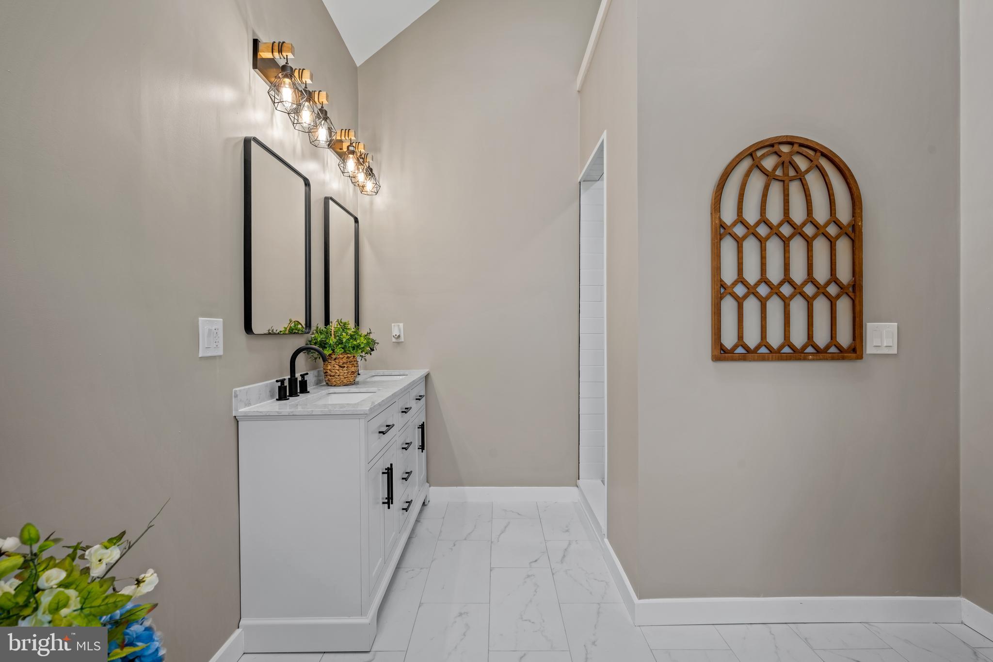 123 West Tomlin Station Road Mickleton, NJ 08056 - Photo 33 of 59