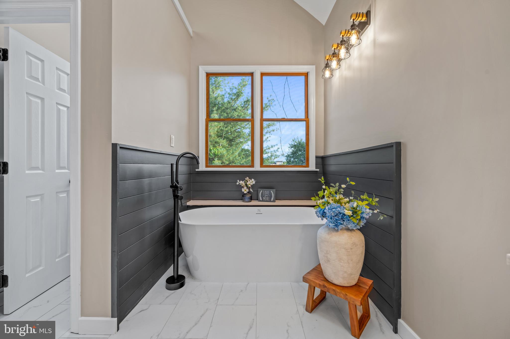 123 West Tomlin Station Road Mickleton, NJ 08056 - Photo 34 of 59