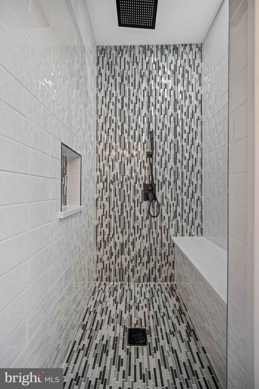 123 West Tomlin Station Road Mickleton, NJ 08056 - Photo 36 of 59