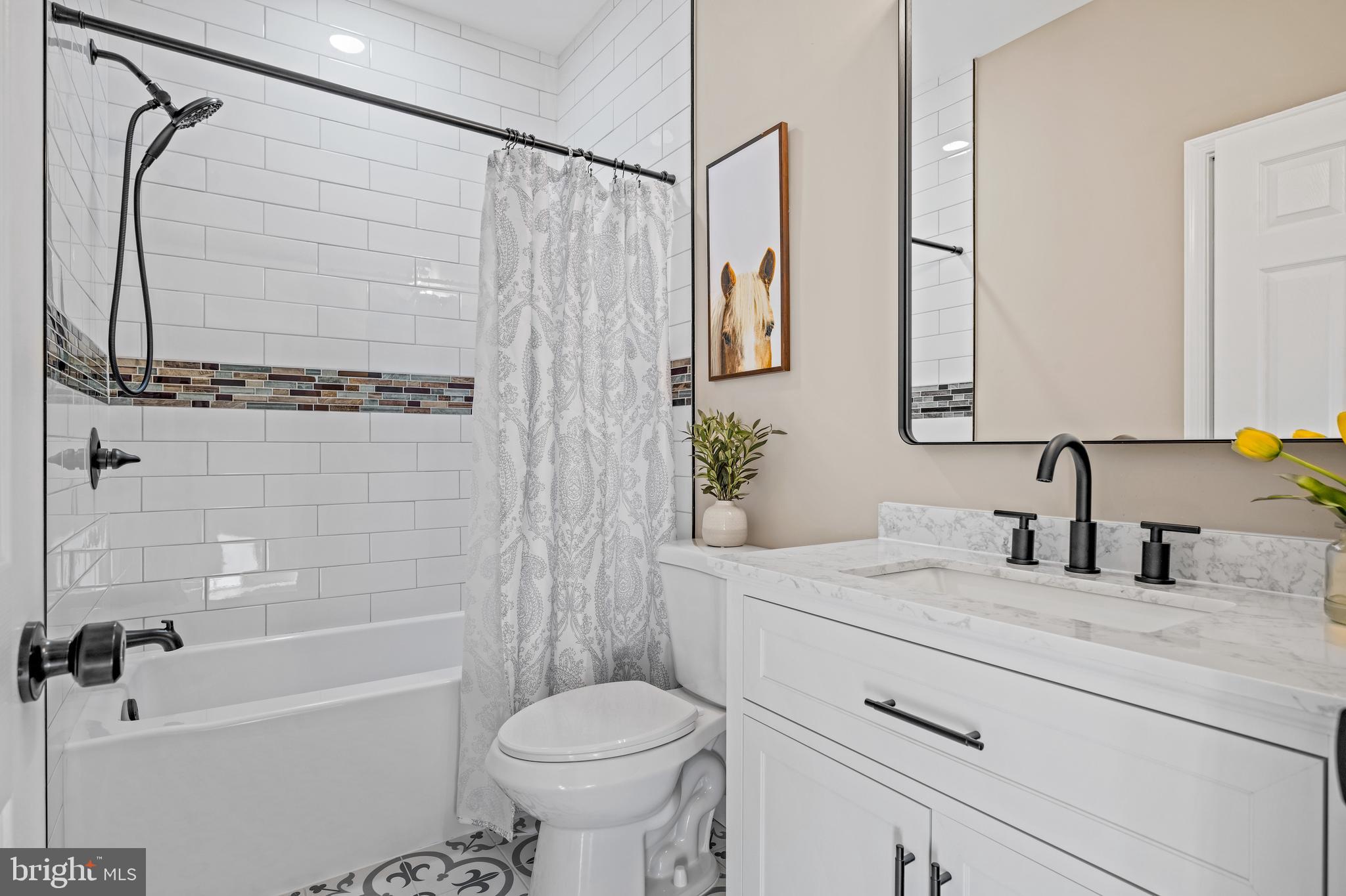 123 West Tomlin Station Road Mickleton, NJ 08056 - Photo 38 of 59