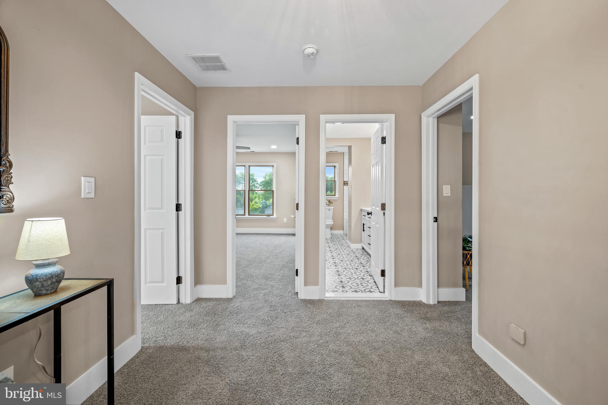 123 West Tomlin Station Road Mickleton, NJ 08056 - Photo 39 of 59