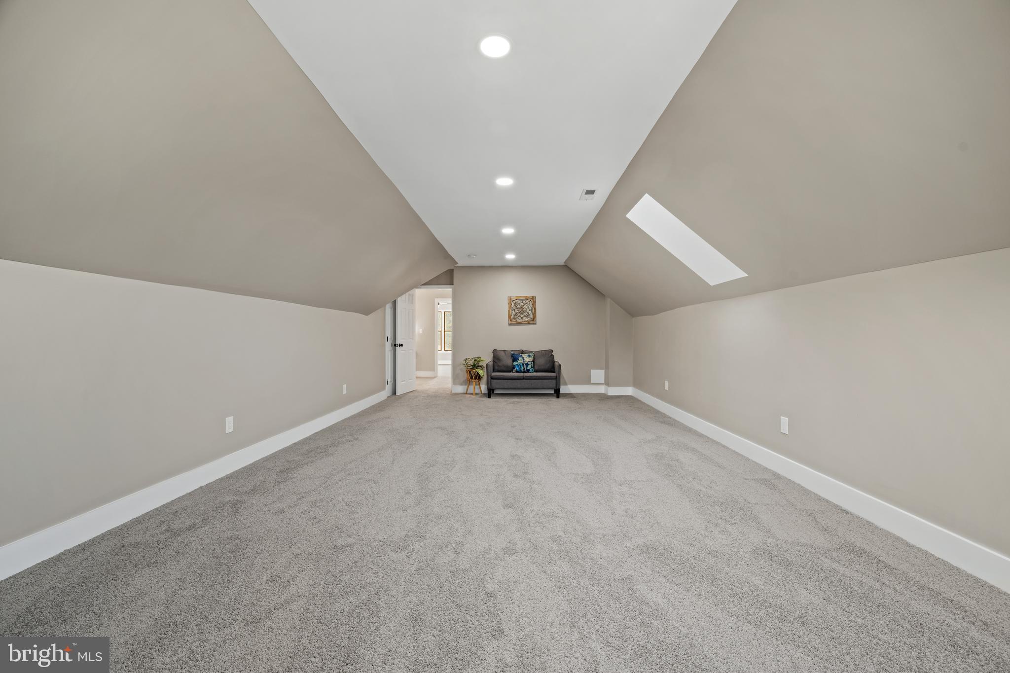 123 West Tomlin Station Road Mickleton, NJ 08056 - Photo 43 of 59 a view of a livingroom and a kitchen