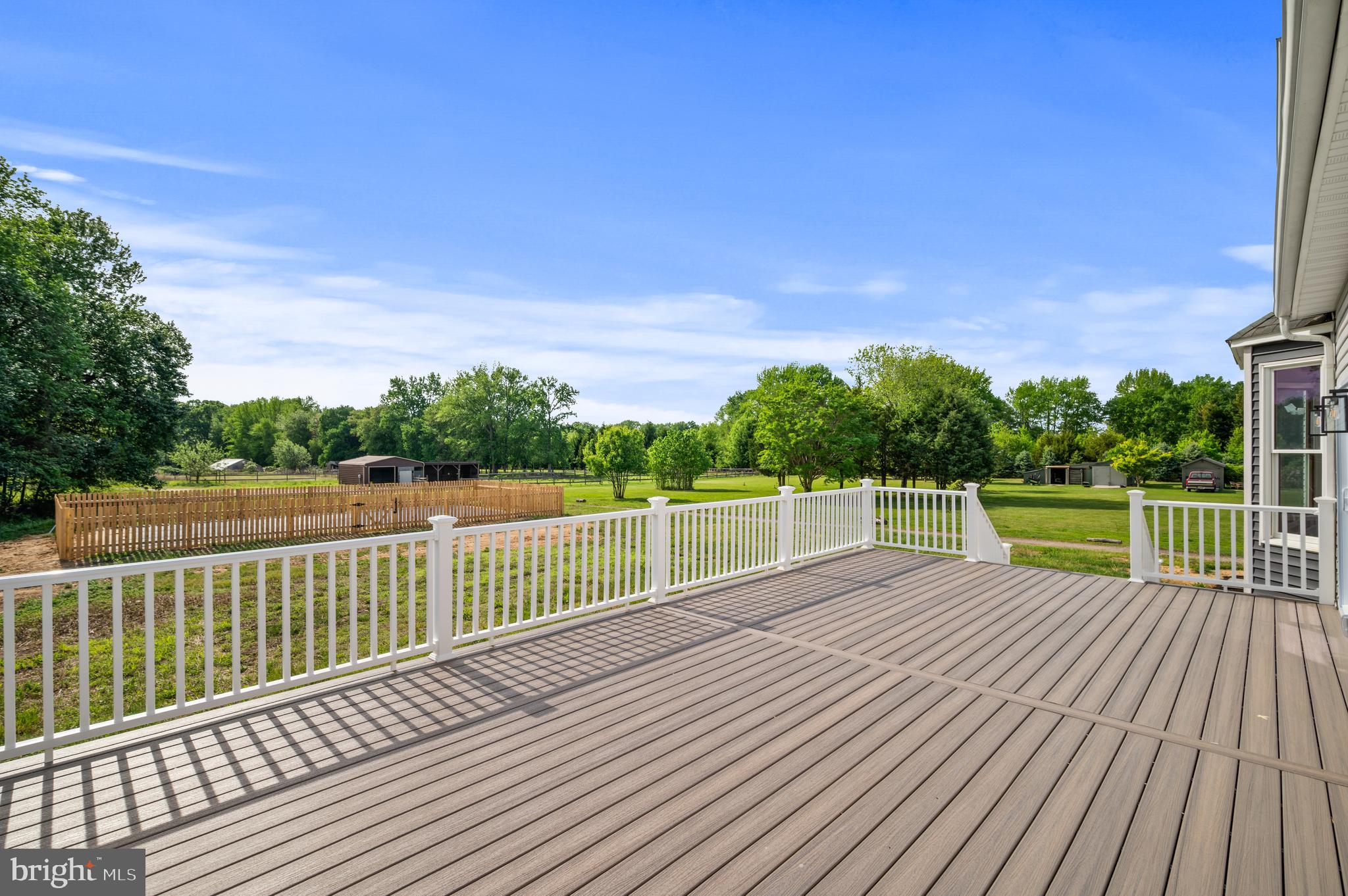 123 West Tomlin Station Road Mickleton, NJ 08056 - Photo 50 of 59