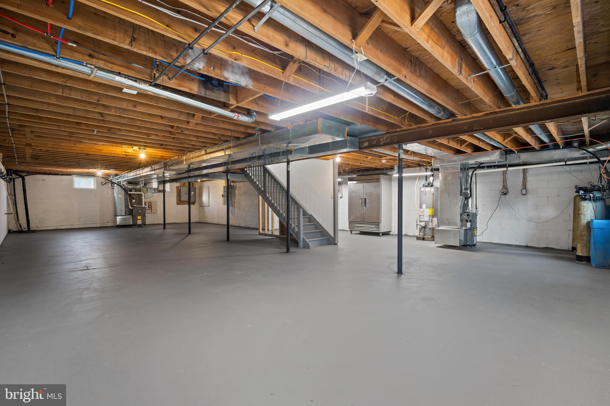 123 West Tomlin Station Road Mickleton, NJ 08056 - Photo 57 of 59