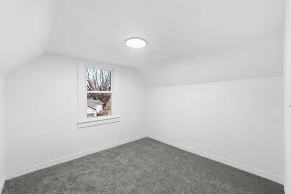 $156,000 | 2208 Maplewood Road, Fort Wayne, IN 46819