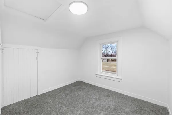 $156,000 | 2208 Maplewood Road, Fort Wayne, IN 46819