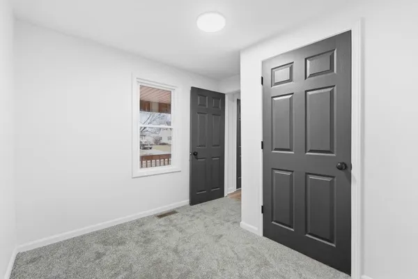 $156,000 | 2208 Maplewood Road, Fort Wayne, IN 46819