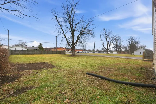 $156,000 | 2208 Maplewood Road, Fort Wayne, IN 46819
