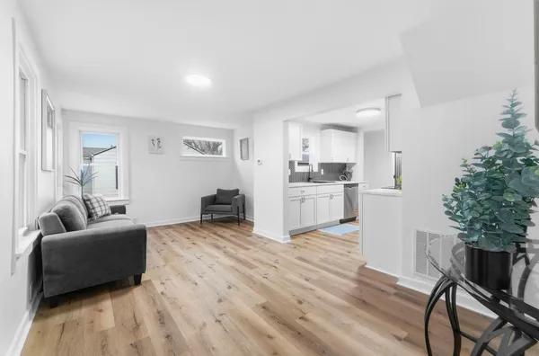 $156,000 | 2208 Maplewood Road, Fort Wayne, IN 46819