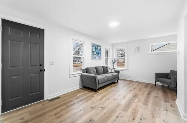 $156,000 | 2208 Maplewood Road, Fort Wayne, IN 46819