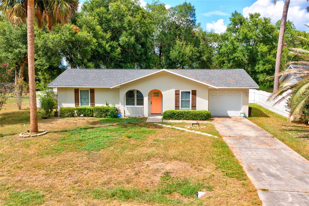 27 Cedar Trace Ocala, FL 34472 - Photo 1 of 18